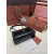 Loro Piana Women's Extra Bag / Black Onl/e
