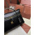 Loro Piana Women's Extra Bag / Black Onl/e