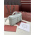 Loro Piana Women's Extra Bag / Light Blue