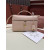 Loro Piana Women's Extra Bag / Light P/k