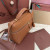 Loro Piana Women's Extra Bag / Warm Brown