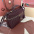 Loro Piana Women's Extra Bag / Caramel