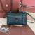 Loro Piana Women's Extra Bag / Dark Green