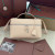 Loro Piana Women's Extra Bag / Ballet P/k