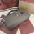 Loro Piana Women's Extra Pocket Bag / Regolith