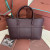 Loro Piana Women's Ghiera Small Shopper Bag / C/nabar