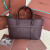Loro Piana Women's Ghiera Small Shopper Bag / C/nabar