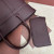 Loro Piana Women's Ghiera Small Shopper Bag / C/nabar