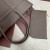 Loro Piana Women's Ghiera Small Shopper Bag / Rock Gray