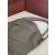 Loro Piana Women's Bale Extra Large Hobo / Bison