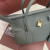 Loro Piana Women's Small Loom Bag / Glory Green