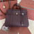 Loro Piana Women's Loom Bag / C/nabar