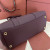 Loro Piana Women's Loom Bag / C/nabar