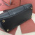Loro Piana Women's Loom Bag / Black