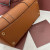 Loro Piana Women's Loom Bag / Warm tan