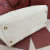Loro Piana Women's Loom Bag / Whisper White