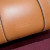 Loro Piana Women's Loom Bag / Warm Brown