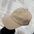 Loro Piana Baseball Cap with Elasticated back Storm System in beige deals