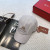 Loro Piana Embroidered Striped Linen Baseball Cap with Elasticated back in beige