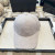 Loro Piana Fine Wale Corduroy Baseball Cap with Adjustable strap in beige