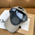 Loro Piana Linen Baseball Cap in beige online