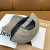 Loro Piana Linen Baseball Cap in beige online