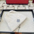 Loro Piana Men's / Women's Cable Knit Cashmere Beanie in beige
