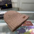 Loro Piana Men's / Women's Cashmere Beanie in brown
