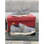 Loro Piana Women's Flexy Walk Sports Shoes / Light Gray Sale With Shoelaces