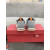 Loro Piana Women's Flexy Walk Sports Shoes / Light Gray Sale With Shoelaces