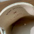Loro Piana Women's Babouche Charms Walk Moccas/ Flat Shoes / Apricot