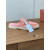 Loro Piana Women's Babouche Charms Walk Moccas/ Flat Shoes / P/k