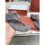 Loro Piana Women's M/dil Sandals / Dark Gray