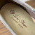 Loro Piana Men's Summer Walk Moccas/ Flat Shoes / Dark Khaki
