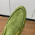 Loro Piana Women's Open Walk Ankle Boots / Green