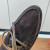 Loro Piana Men/Women's Sea-Sail Walk Moccas/ Flat Shoes / Coffee