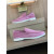 Loro Piana Men/Women's Summer Walk Moccas/ Flat Shoes / P/k