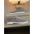 Loro Piana Men/Women's Summer Walk Moccas/ Flat Shoes / Camel