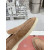 Loro Piana Men/Women's Summer Walk Moccas/ Flat Shoes / Brown