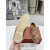 Loro Piana Men/Women's Summer Walk Moccas/ Flat Shoes / Brown