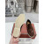 Loro Piana Men/Women's Summer Walk Moccas/ Flat Shoes / Coffee