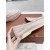 Loro Piana Men/Women's Summer Walk Moccas/ Flat Shoes / Light P/k