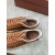 Loro Piana Men/Women's Tennis Walk / Khaki