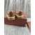 Loro Piana Men/Women's Tennis Walk / Khaki