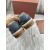 Loro Piana Men/Women's Tennis Walk / Blue