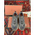 Loro Piana Men/Women's Cairn Walk Sports Shoes / Gray