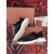 Loro Piana Men/Women's Cairn Walk Sports Shoes / Black