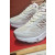 Loro Piana Men/Women's Sports Shoes / White Collaboration With New Balance