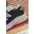 Loro Piana Men/Women's Sports Shoes / Black Collaboration With New Balance