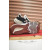 Loro Piana Men/Women's Sports Shoes / Black Collaboration With New Balance